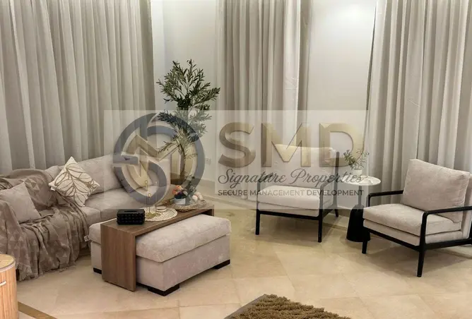 94487621 - صورة العقار 3