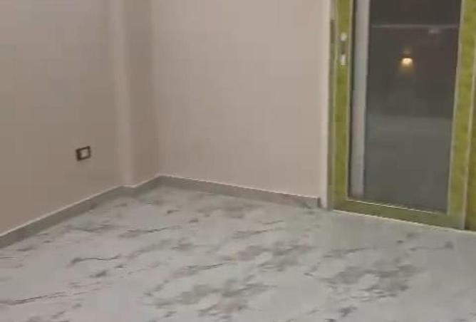 75397414 - صورة العقار 3