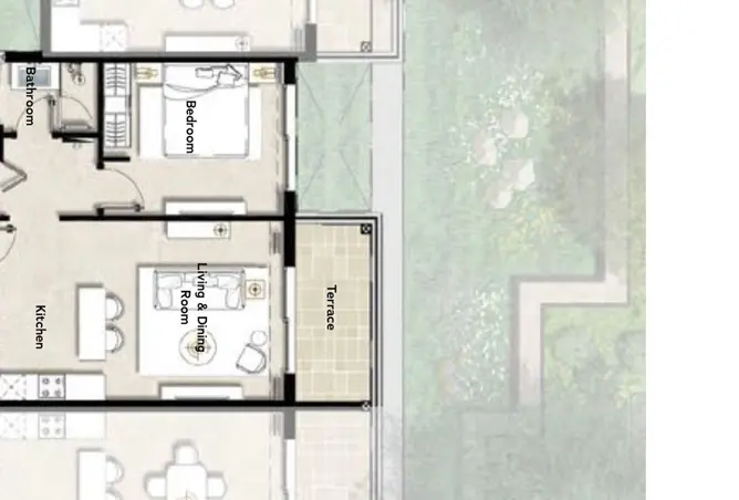 111585891 - Property Image 2