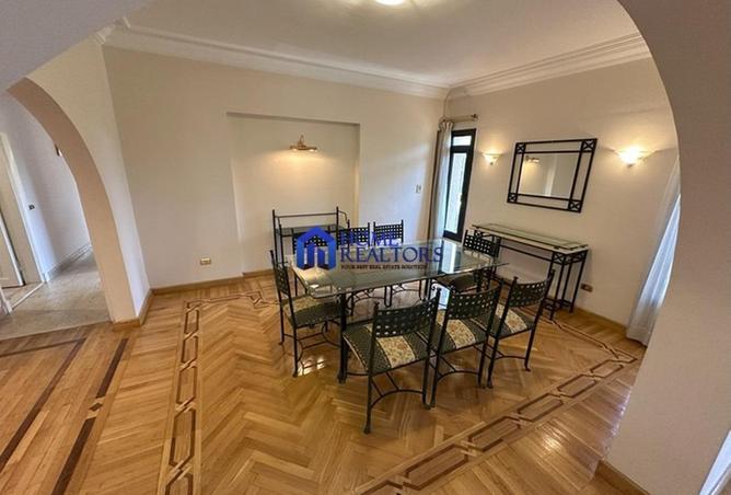 54246540 - صورة العقار 2