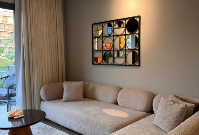 91006398 - Property Image 3
