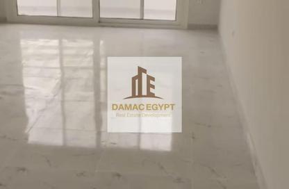 Apartment - 3 Bedrooms - 2 Bathrooms for rent in Touristic 1 - Northern Expansions - 6 October City - Giza