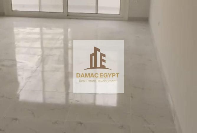 83984085 - Property Main Image