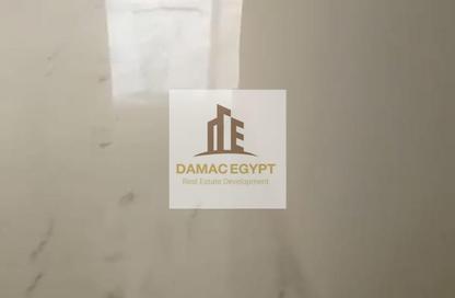 Apartment - 3 Bedrooms - 2 Bathrooms for rent in Touristic 1 - Northern Expansions - 6 October City - Giza