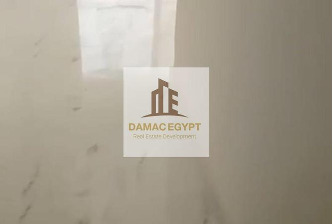 83984085 - Property Image 3