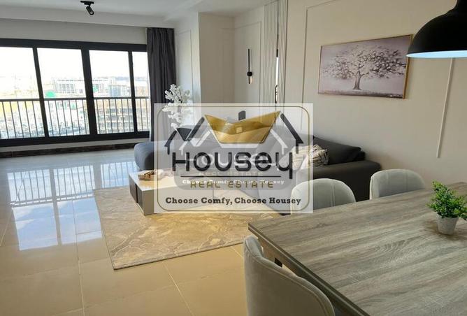 83391807 - Property Image 2