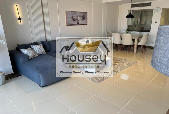 83391807 - Property Main Image