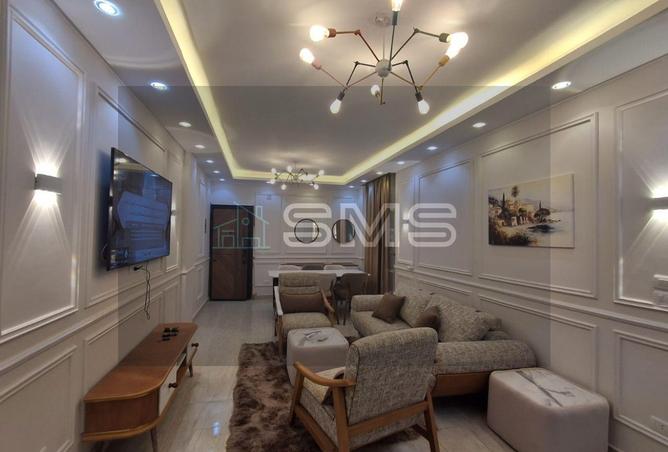 55745737 - Property Main Image