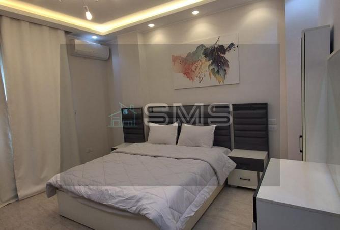 55745737 - Property Image 2