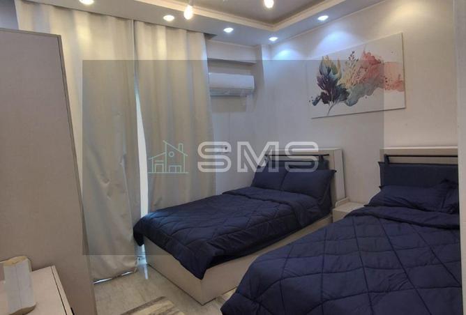 55745737 - Property Image 3