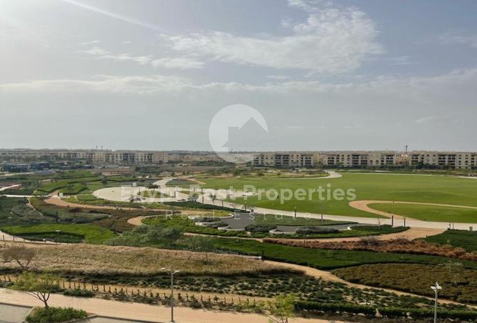 8451861 - Property Image 2