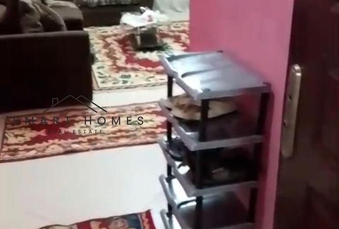 54235888 - Property Main Image