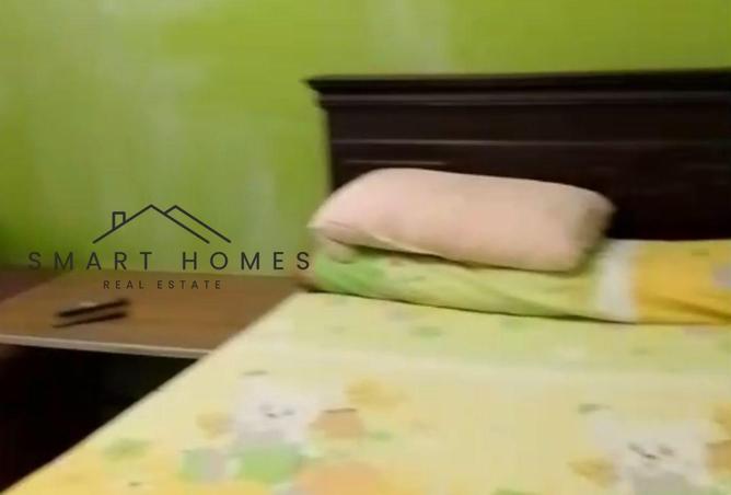 54235888 - Property Image 3