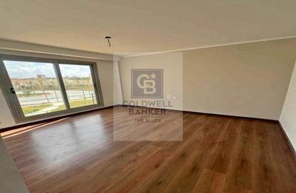 Apartment - 2 Bedrooms - 2 Bathrooms for sale in Garden Residence - Hyde Park - New Cairo City - Cairo