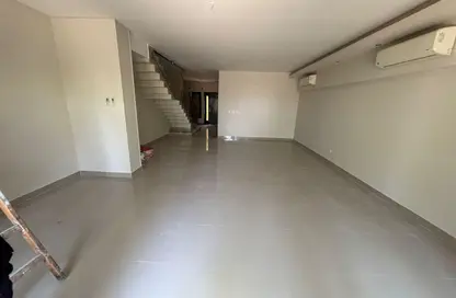 تاون هاوس - 3 غرف نوم - 4 حمامات للايجار في هايد بارك - مدينة القاهرة الجديدة - القاهرة