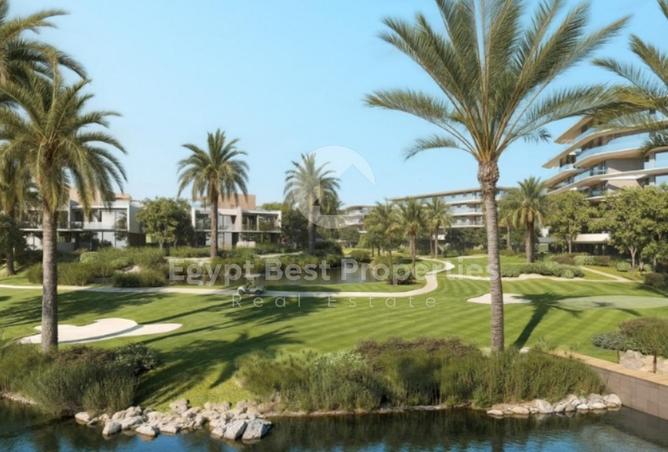 8537509 - الصورة الرئيسية للعقار