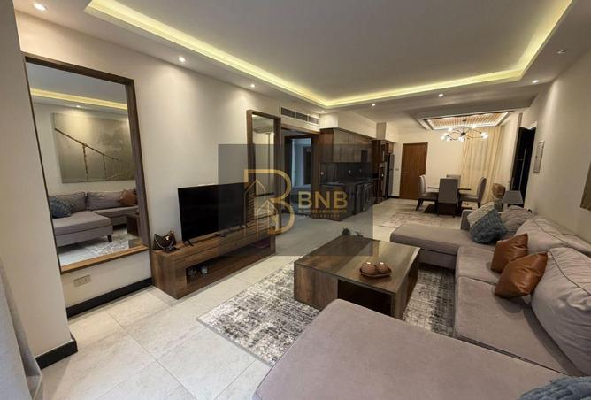 64904980 - صورة العقار 2