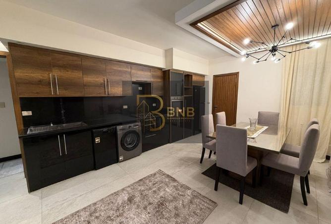 64904980 - صورة العقار 3