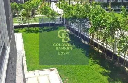 فيلا - 4 غرف نوم - 4 حمامات للبيع في تاج سيتي - كمبوندات التجمع الخامس - التجمع الخامس - مدينة القاهرة الجديدة - القاهرة