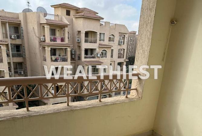 67739864 - صورة العقار 3