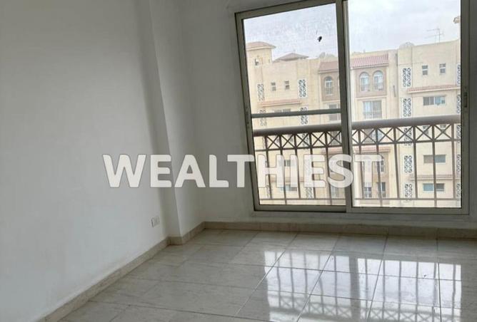 67739864 - صورة العقار 2