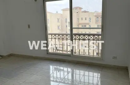 شقة - 3 غرف نوم - 2 حمامات للبيع في B2 - مدينتي - القاهرة