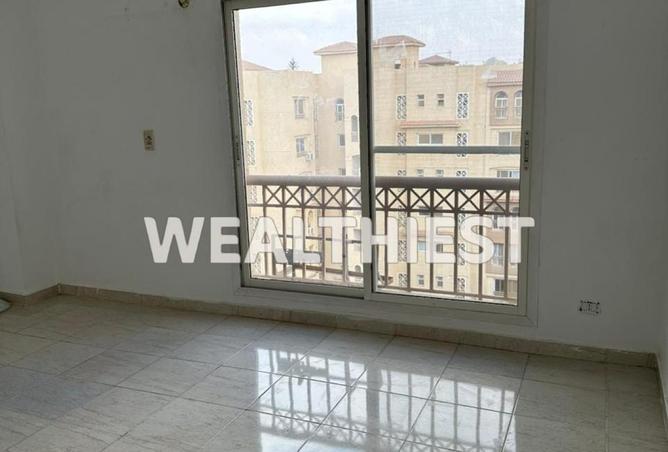 67739864 - الصورة الرئيسية للعقار