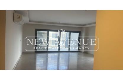 Apartment - 1 Bedroom - 1 Bathroom for sale in Village Views - Zed Towers - Sheikh Zayed Compounds - Sheikh Zayed City - Giza