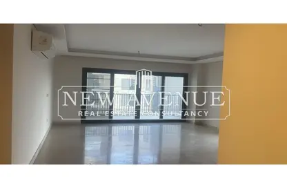 Apartment - 1 Bedroom - 1 Bathroom for sale in Village Views - Zed Towers - Sheikh Zayed Compounds - Sheikh Zayed City - Giza