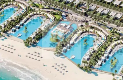 شاليه - 2 غرف نوم - 2 حمامات للبيع في كالي كوست - راس الحكمة - الساحل الشمالي شاليه - 2 غرف نوم - 2 حمامات للبيع في كالي كوست - راس الحكمة - الساحل الشمالي