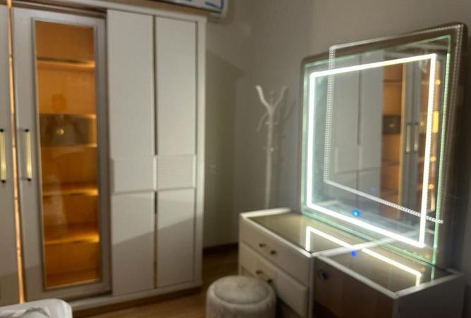 8609168 - Property Image 3