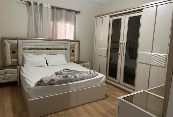 8609168 - Property Image 2