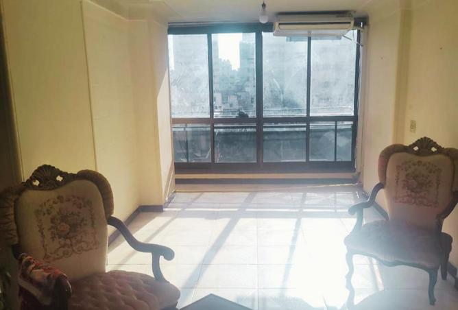 75674530 - صورة العقار 3