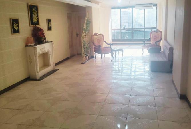 75674530 - الصورة الرئيسية للعقار