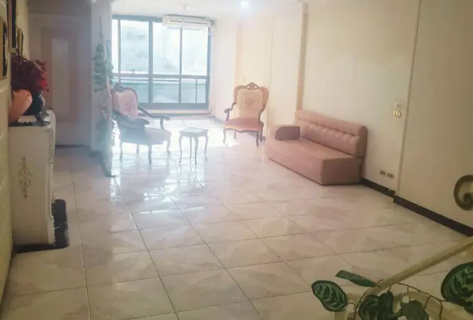 75674530 - صورة العقار 2