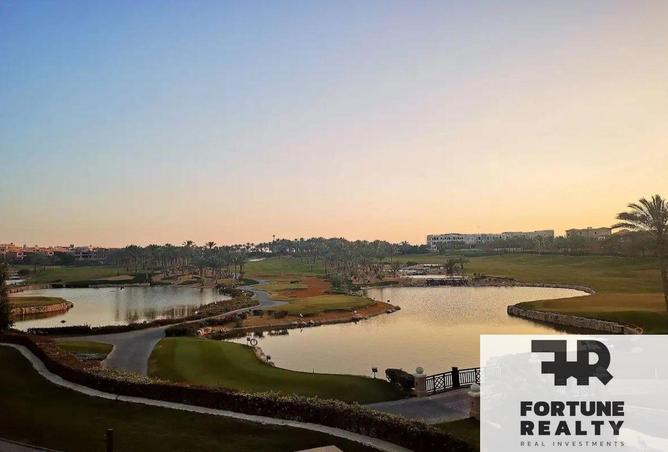 56496521 - الصورة الرئيسية للعقار