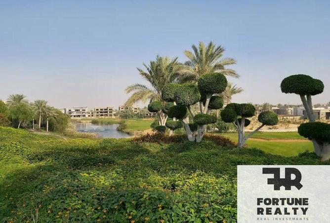 56496521 - صورة العقار 3