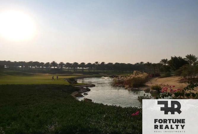 56496521 - صورة العقار 2