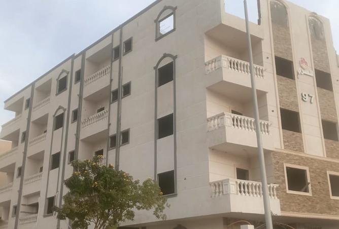 8517963 - Property Image 3