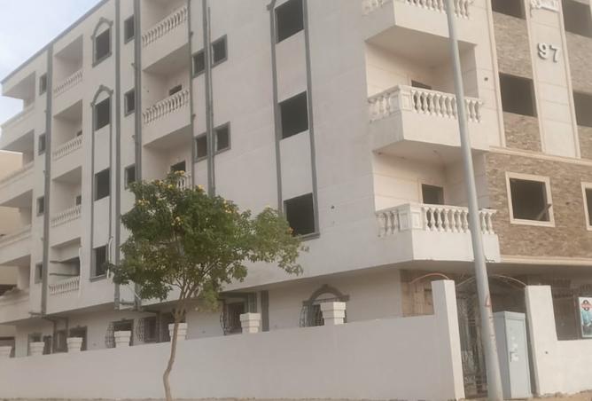 8517963 - Property Image 2