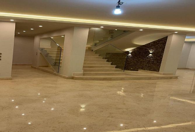 8667686 - الصورة الرئيسية للعقار