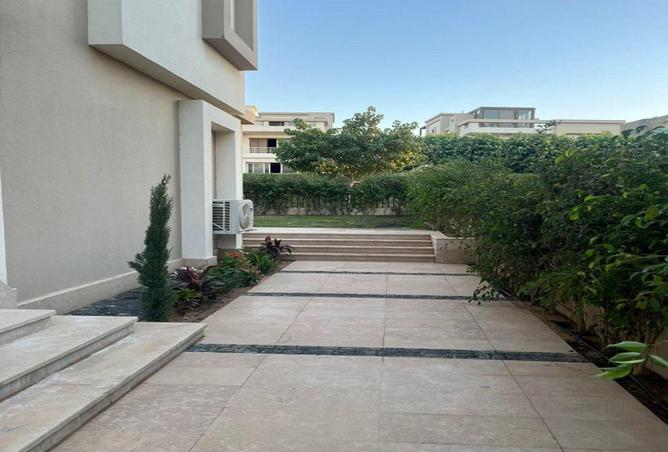 8667686 - صورة العقار 2