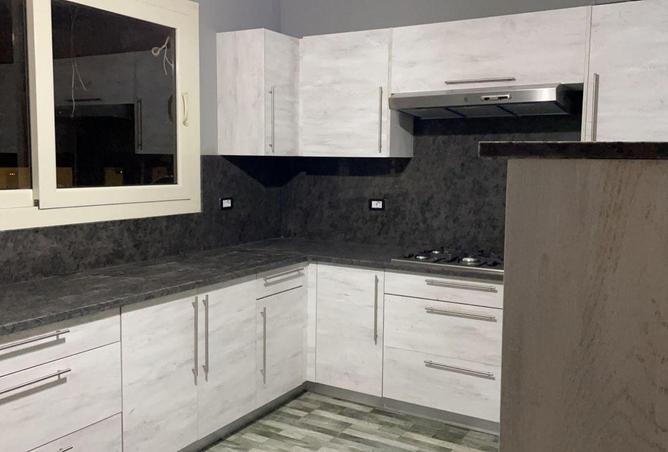 8667686 - صورة العقار 3