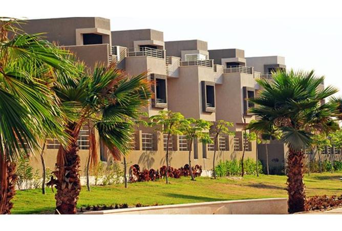 54486884 - صورة العقار 2