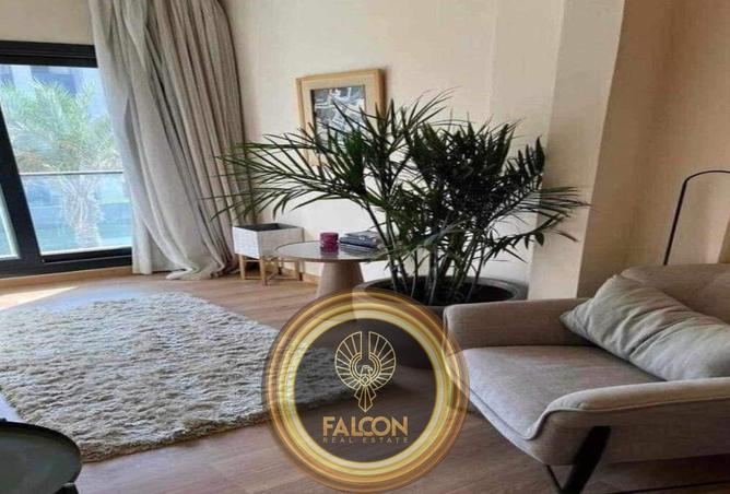 59241165 - صورة العقار 3