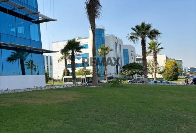 102059096 - الصورة الرئيسية للعقار