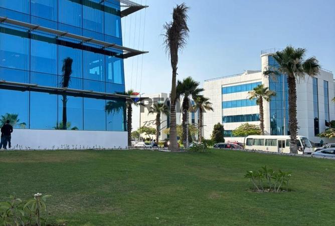 102059096 - صورة العقار 2
