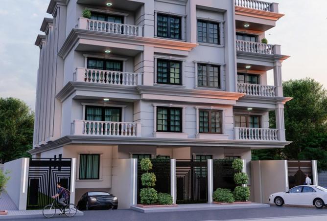 62406081 - Property Main Image