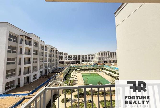 8704013 - الصورة الرئيسية للعقار