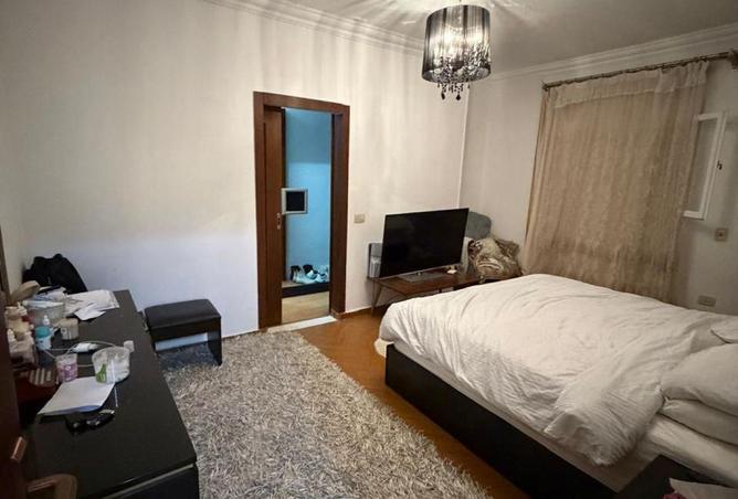 66691314 - Property Image 2